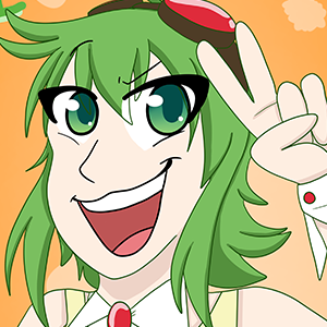 Gumi Headshot 2017